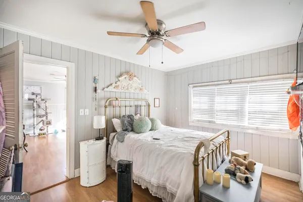 $125,000 | 213 West Drive, Dublin, GA 31021