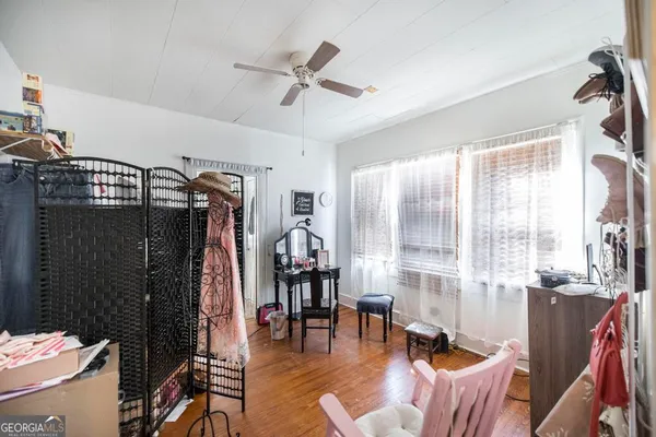 $125,000 | 213 West Drive, Dublin, GA 31021