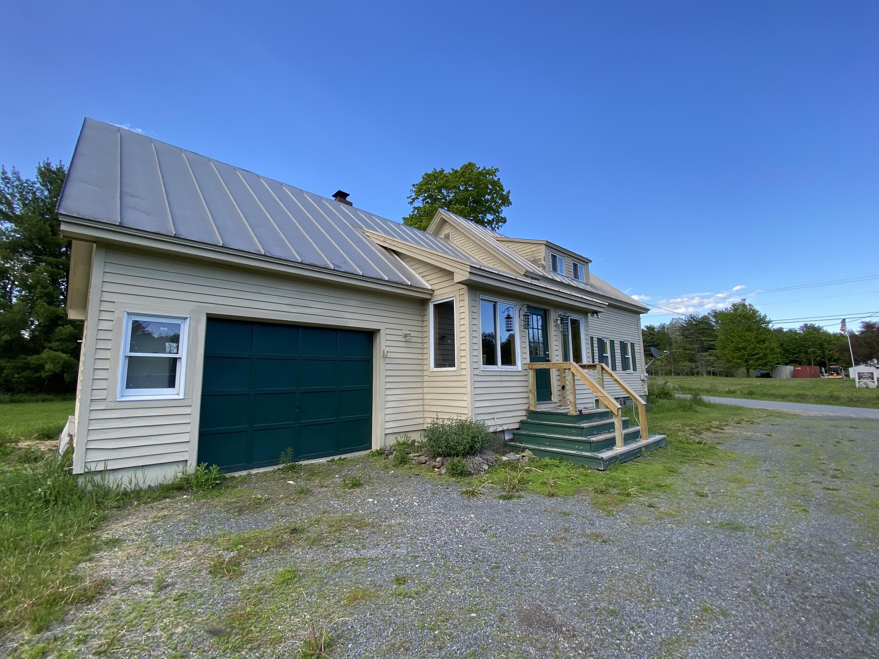 140 Fahi Pond Road Anson, ME 04958 - Photo 4 of 45 IMG_6704