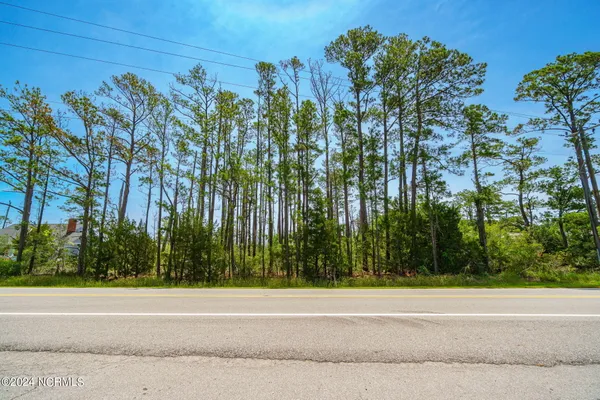 $99,000 | 470 Highway 70 Williston, Smyrna, NC 28579