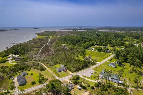 $99,000 | 470 Highway 70 Williston, Smyrna, NC 28579