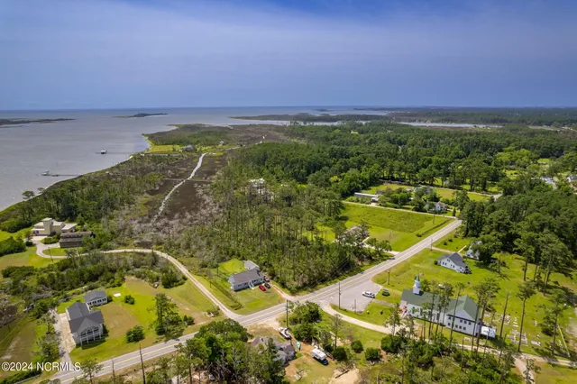 $99,000 | 470 Highway 70 Williston, Smyrna, NC 28579