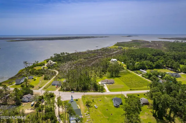 $99,000 | 470 Highway 70 Williston, Smyrna, NC 28579