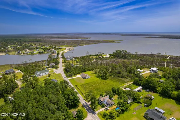 $99,000 | 470 Highway 70 Williston, Smyrna, NC 28579