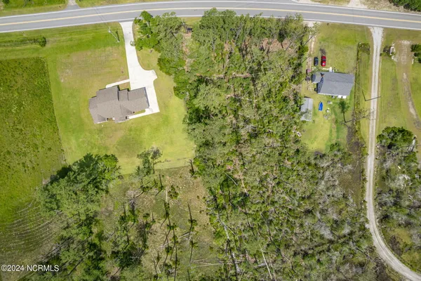 $99,000 | 470 Highway 70 Williston, Smyrna, NC 28579