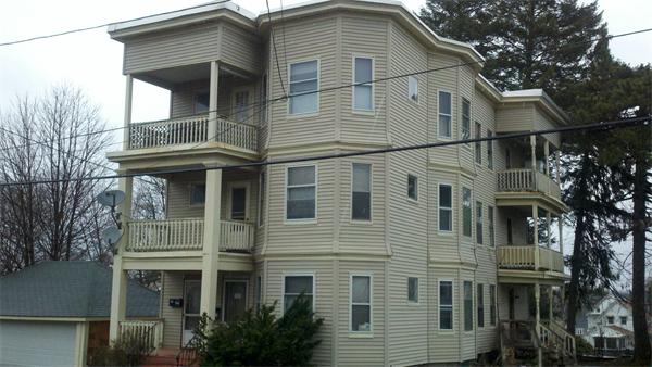 5-7 Pilgrim Road Haverhill, MA 01832 - Photo 1 of 1 Gallery Image 1