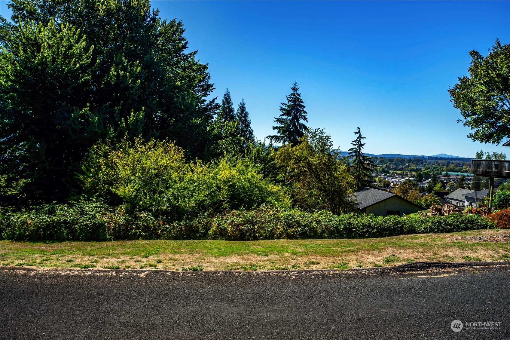 0 Southeast Evergreen Drive Chehalis, WA 98532 - Photo 1 of 10
