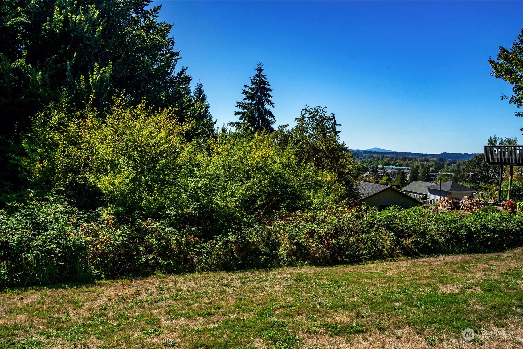 0 Southeast Evergreen Drive Chehalis, WA 98532 - Photo 2 of 10