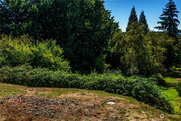$125,000 | 0 Southeast Evergreen Drive, Chehalis, WA 98532