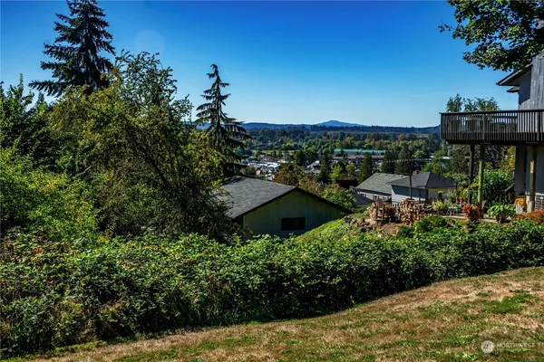 $125,000 | 0 Southeast Evergreen Drive, Chehalis, WA 98532