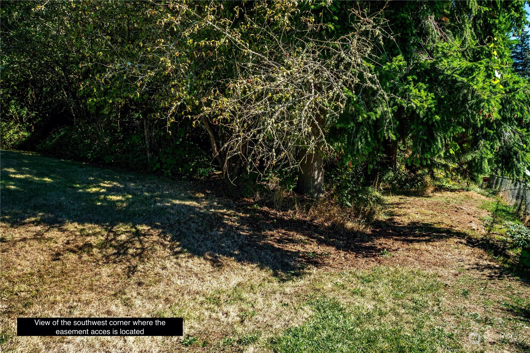 0 Southeast Evergreen Drive Chehalis, WA 98532 - Photo 6 of 10