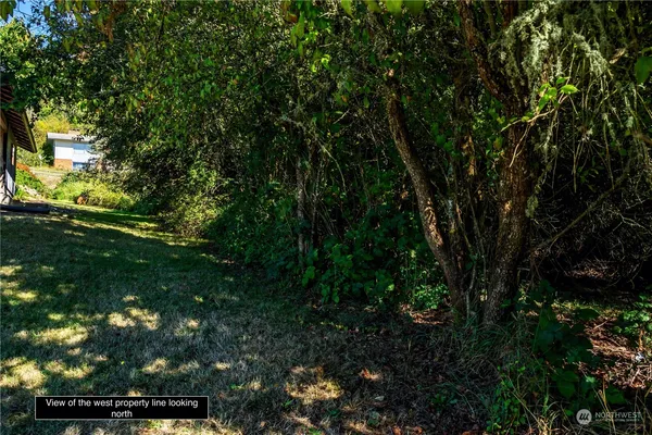 $125,000 | 0 Southeast Evergreen Drive, Chehalis, WA 98532