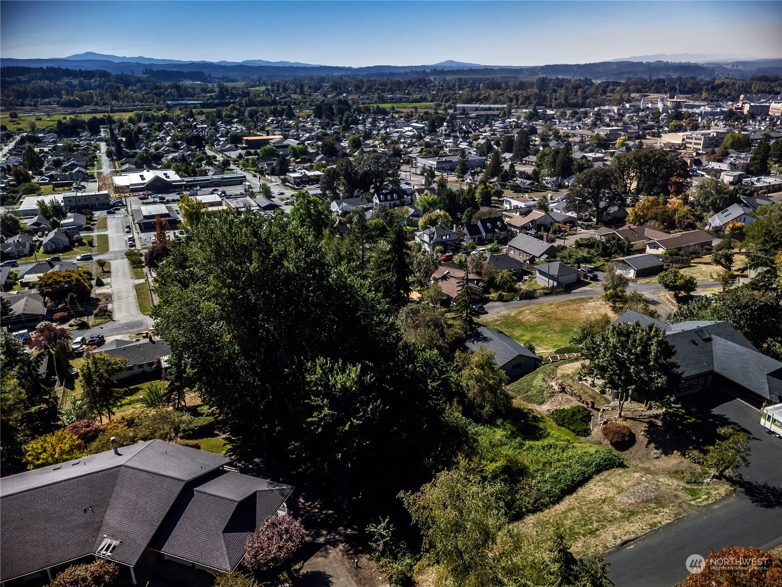 0 Southeast Evergreen Drive Chehalis, WA 98532 - Photo 10 of 10