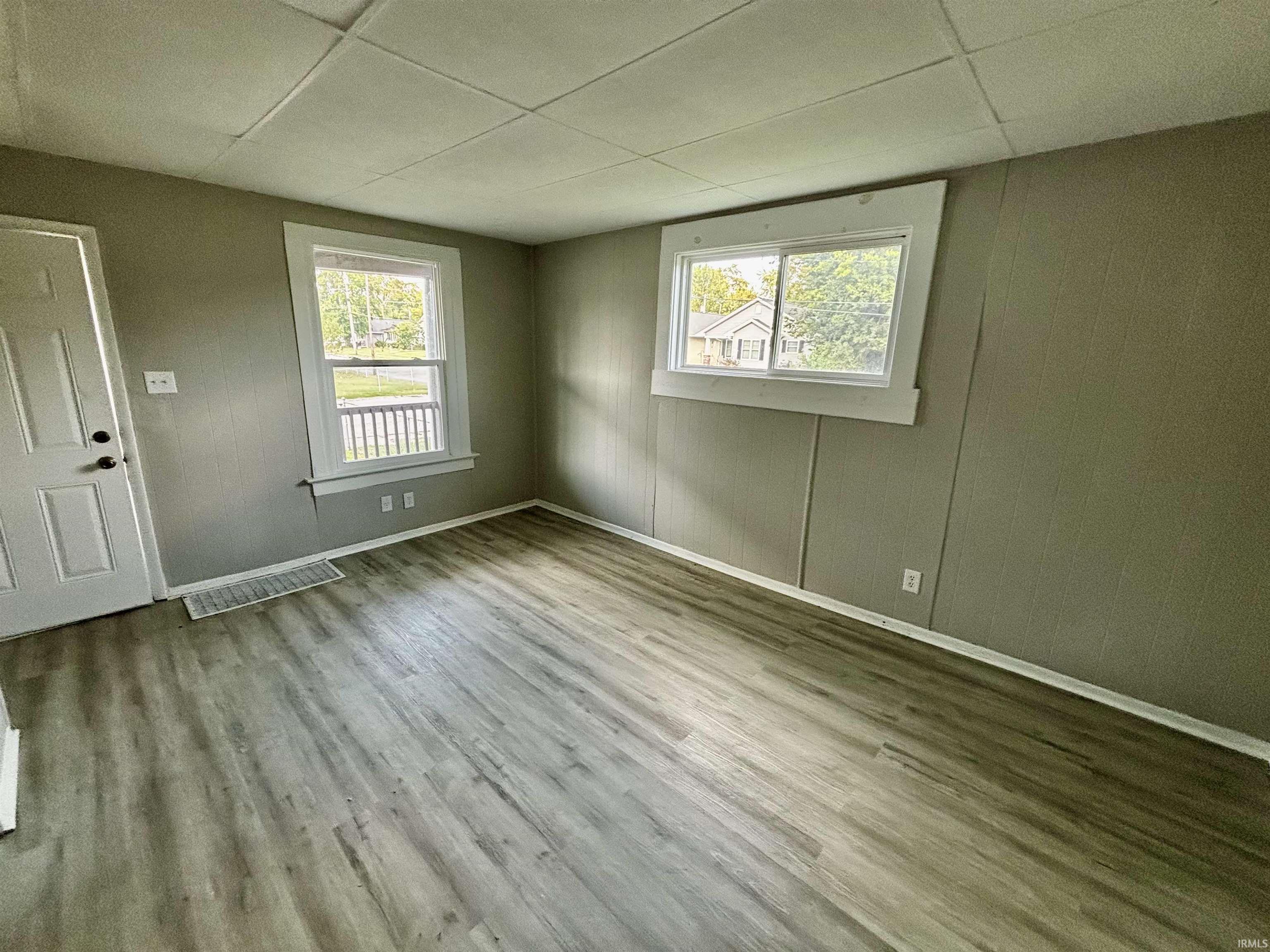 327 Ridgeway Avenue Evansville, IN 47713 - Photo 6 of 23 Gallery Image 6