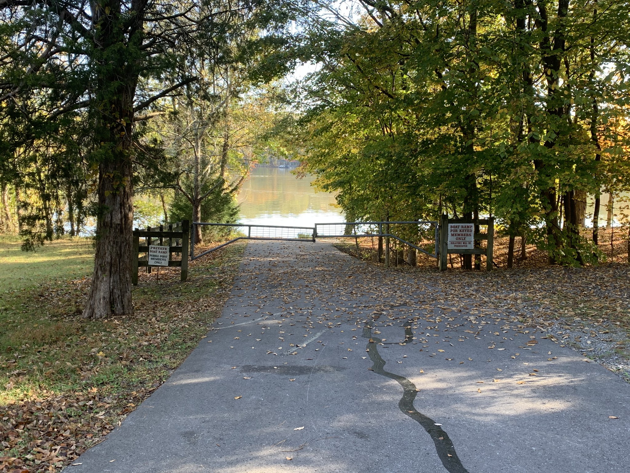 804 Pebble Cove Road Lebanon, TN 37087 - Photo 2 of 5 a view of outdoor space with trees