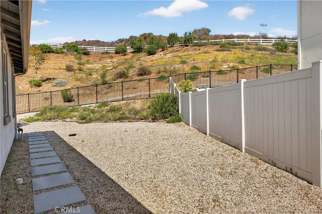 a view of ocean view