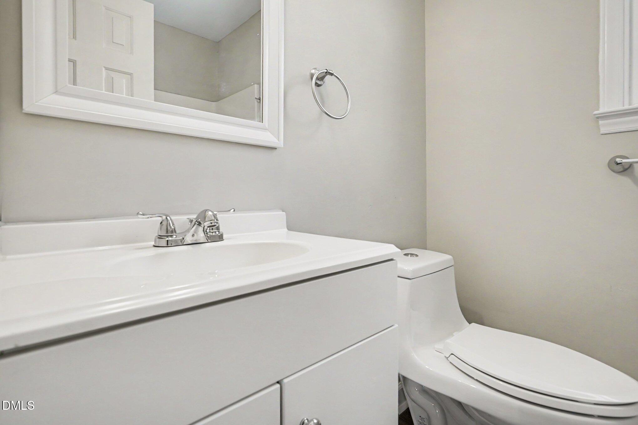 1312 Silent Brook Road Wake Forest, NC 27587 - Photo 15 of 23