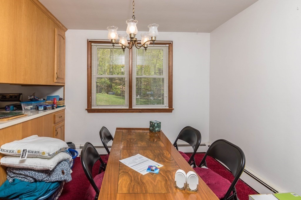 18 Pine Ridge Drive Ayer, MA 01432 - Photo 3 of 15 Gallery Image 3