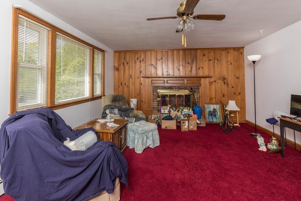 18 Pine Ridge Drive Ayer, MA 01432 - Photo 4 of 15 Gallery Image 4