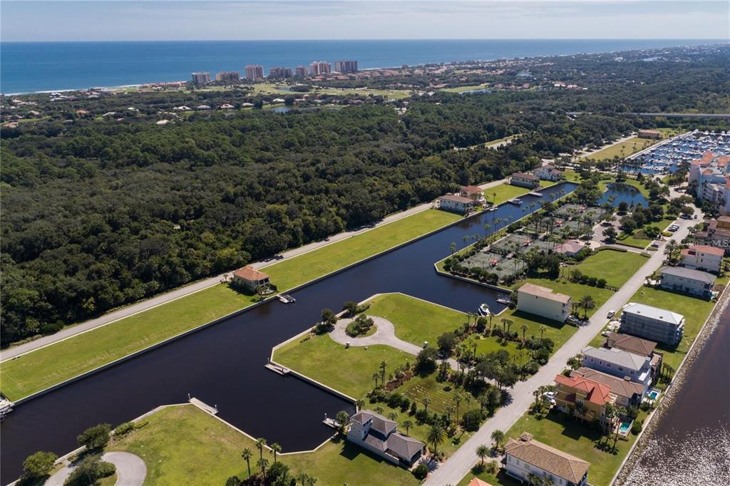 10 Cutter Court Palm Coast, FL 32137 - Photo 12 of 36