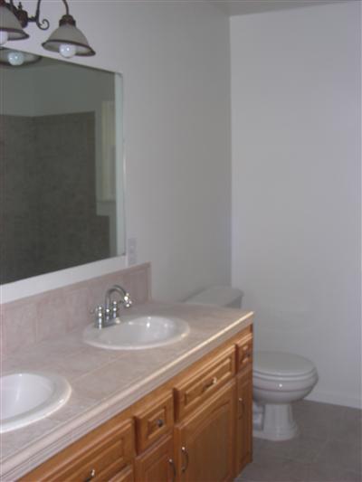 14244 Brookhill Road Madera, CA 93636 - Photo 14 of 17 Gallery Image 14