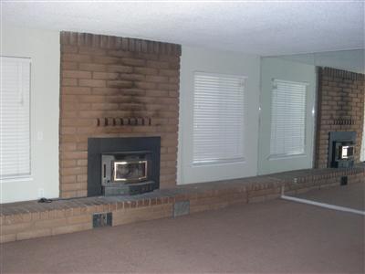 14244 Brookhill Road Madera, CA 93636 - Photo 8 of 17 Gallery Image 8