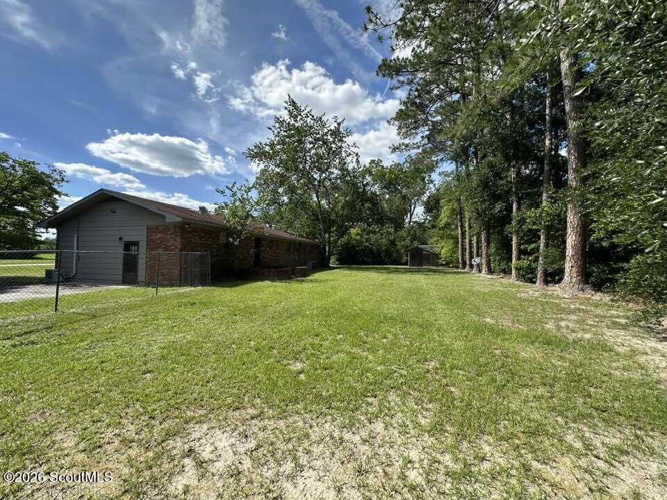 2329 Ware Street Blackshear, GA 31516 - Photo 18 of 23