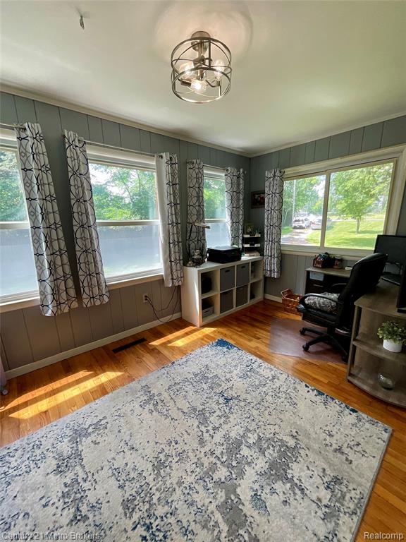 6010 North Seymour Road Flushing, MI 48433 - Photo 33 of 56 Gallery Image 33