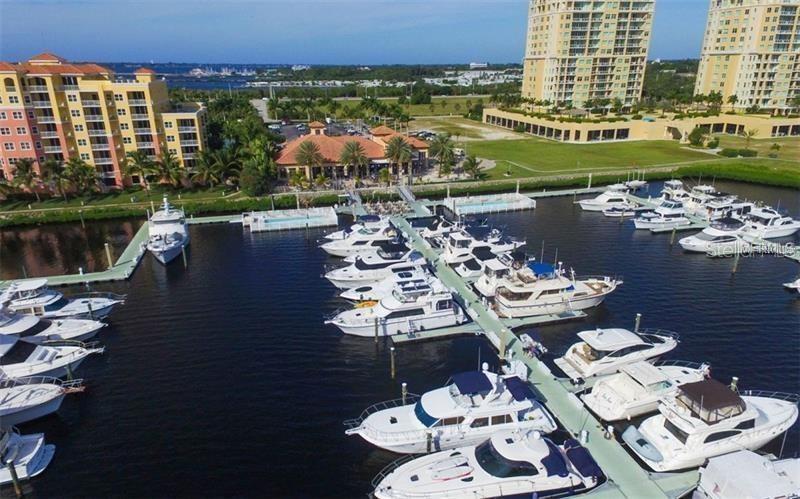 102 Riviera Dunes Way, Unit S 21 Palmetto, FL 34221 - Photo 2 of 57