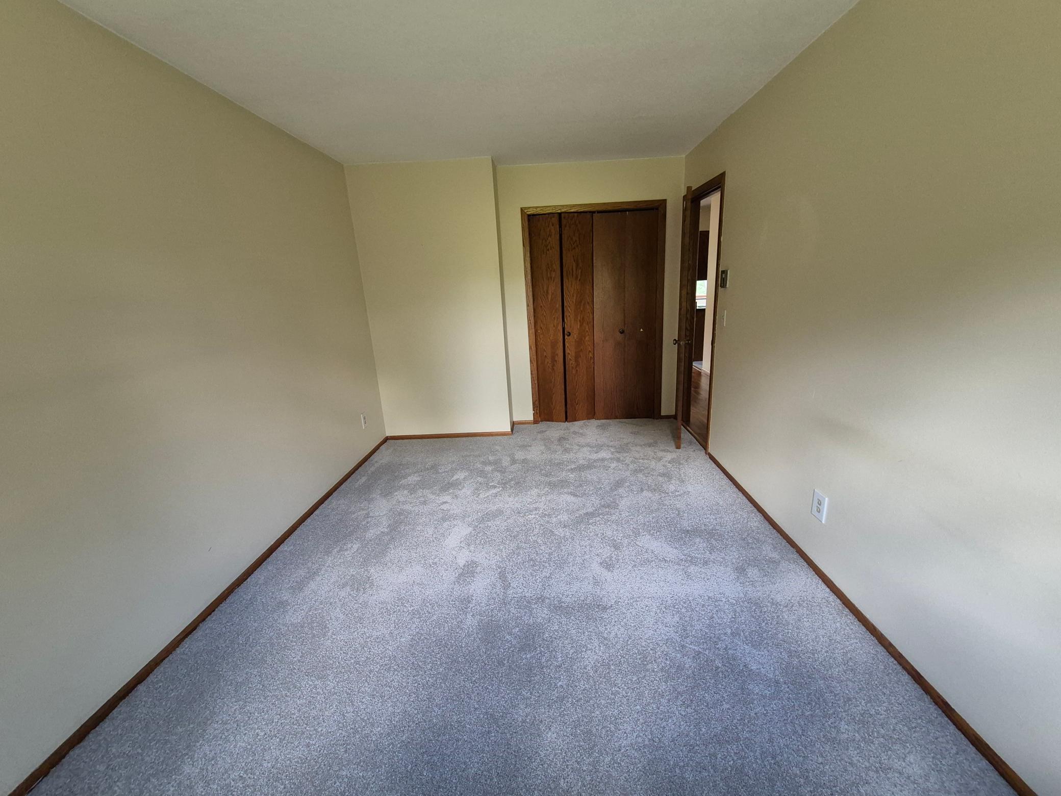 17 Lilac Street Circle Pines, MN 55014 - Photo 27 of 29