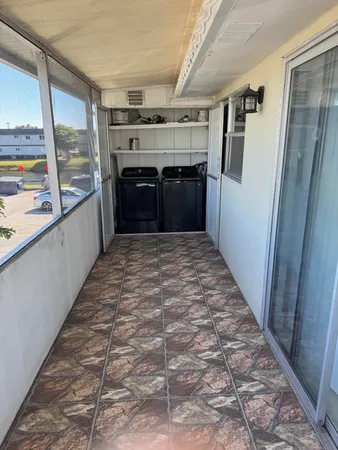 $1,800 | 669 Monaco Court, Delray Beach, FL 33446