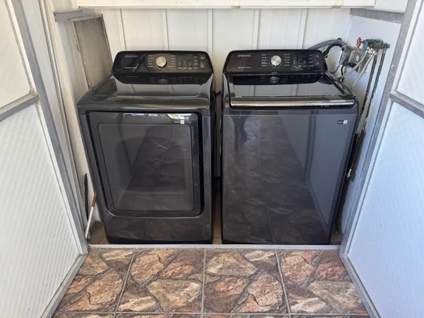 $1,800 | 669 Monaco Court, Delray Beach, FL 33446