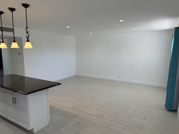 $1,800 | 669 Monaco Court, Delray Beach, FL 33446