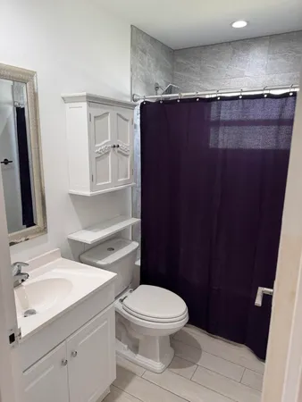 $1,800 | 669 Monaco Court, Delray Beach, FL 33446