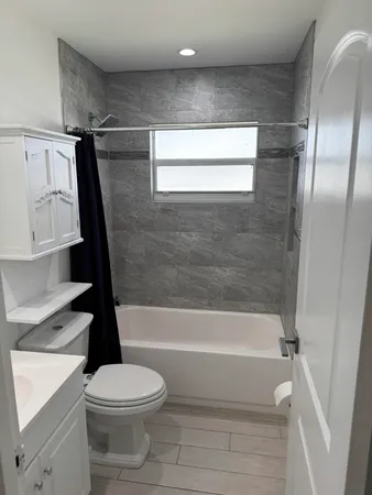 $1,800 | 669 Monaco Court, Delray Beach, FL 33446