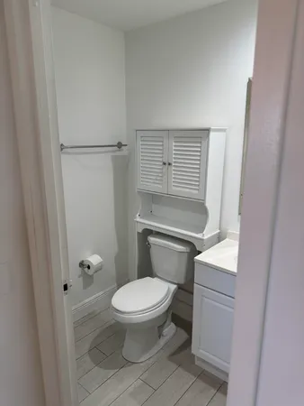 $1,800 | 669 Monaco Court, Delray Beach, FL 33446