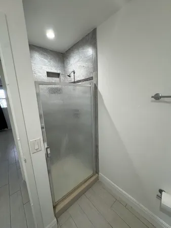 $1,800 | 669 Monaco Court, Delray Beach, FL 33446