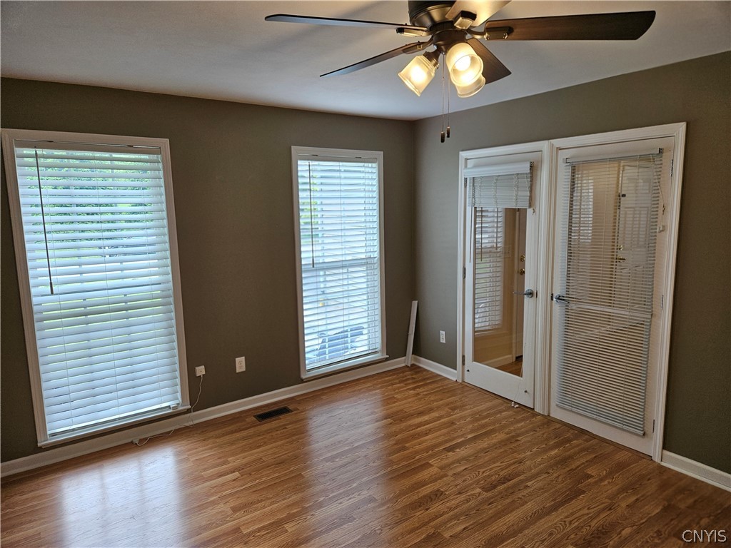 4561 Reliant Road Onondaga, NY 13078 - Photo 15 of 43