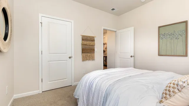 $316,840 | 1023 St Martin Street, Georgetown, SC 29440