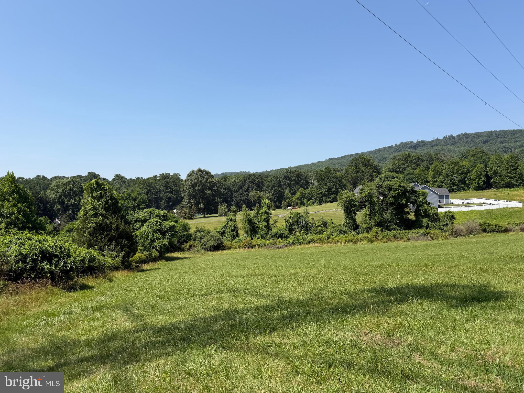 7900 Old Receiver Road, Unit BCD & F Frederick, MD 21702 - Photo 27 of 53