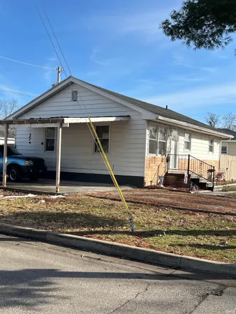 $95,000 | 1800 South Boeke Road, Evansville, IN 47714