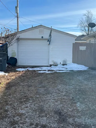 $95,000 | 1800 South Boeke Road, Evansville, IN 47714