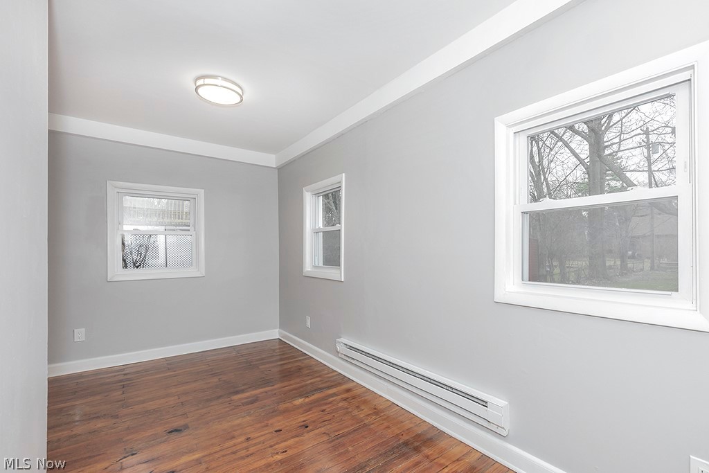 901 Roanoke Road Cleveland Heights, OH 44121 - Photo 16 of 46 Gallery Image 16