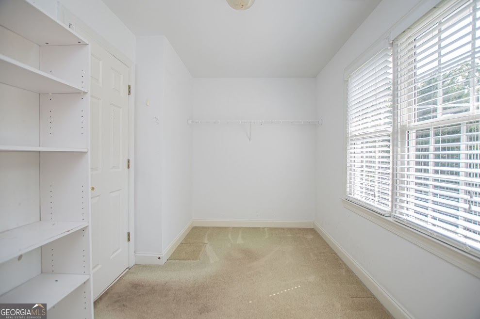 1001 Herrell Road Villa Rica, GA 30180 - Photo 60 of 102 Gallery Image 60