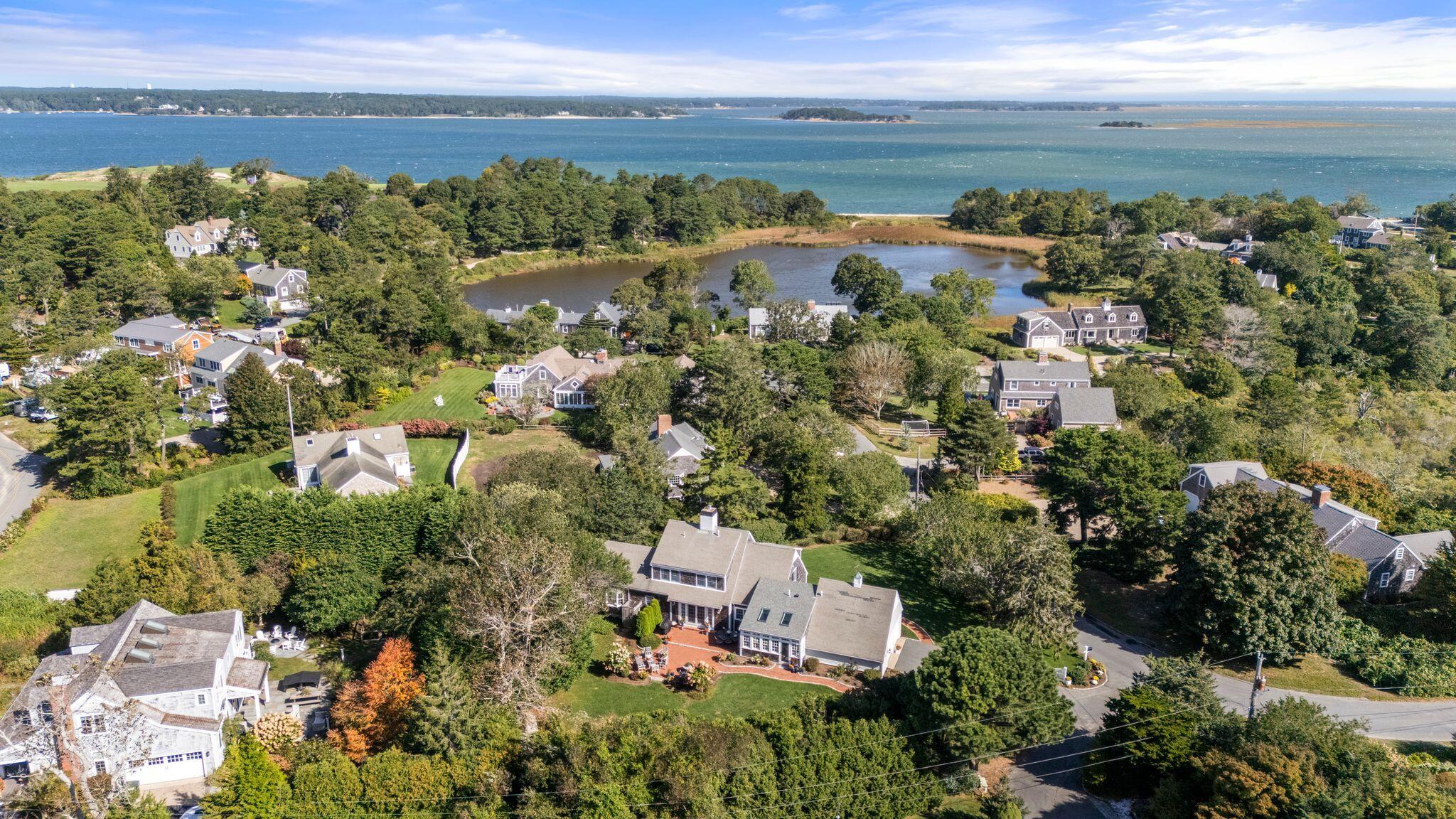 9 Bassing Harbor Road Chatham, MA 02633 - Photo 73 of 90 4_DJI_20260923102828_0181_D copy 2
