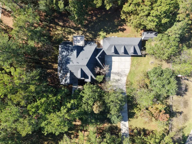 $975,000 | 32803 Sunrise Drive, Magnolia, TX 77354