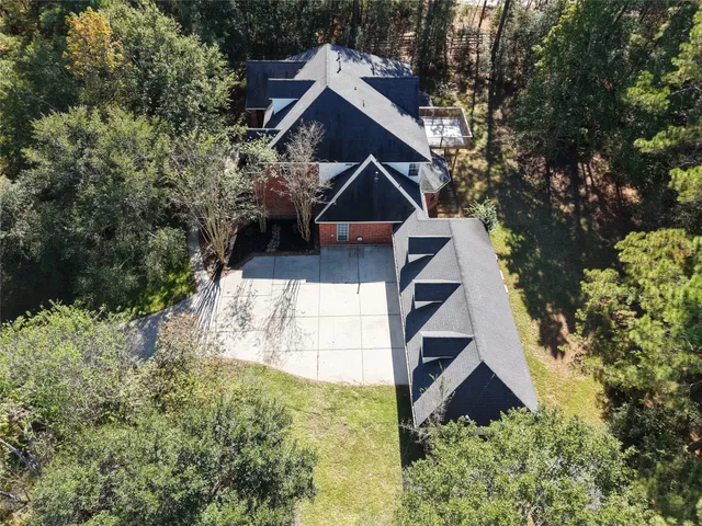 $975,000 | 32803 Sunrise Drive, Magnolia, TX 77354