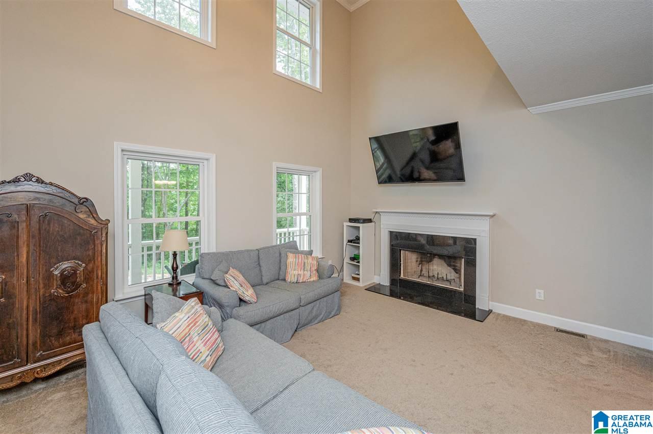 21 Allison Lane Trussville, AL 35173 - Photo 10 of 42