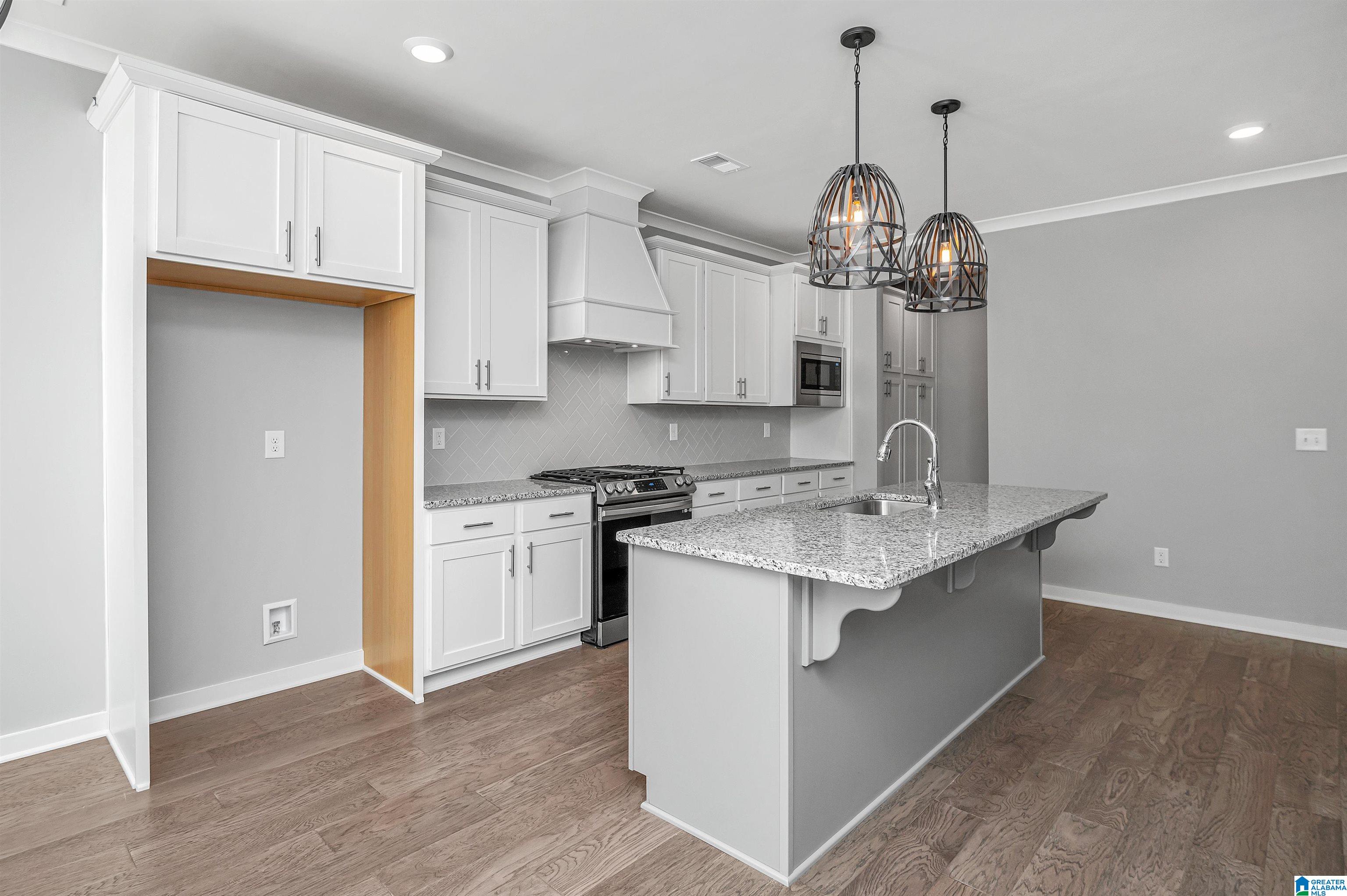 181 Barimore Boulevard Helena, AL 35080 - Photo 15 of 54
