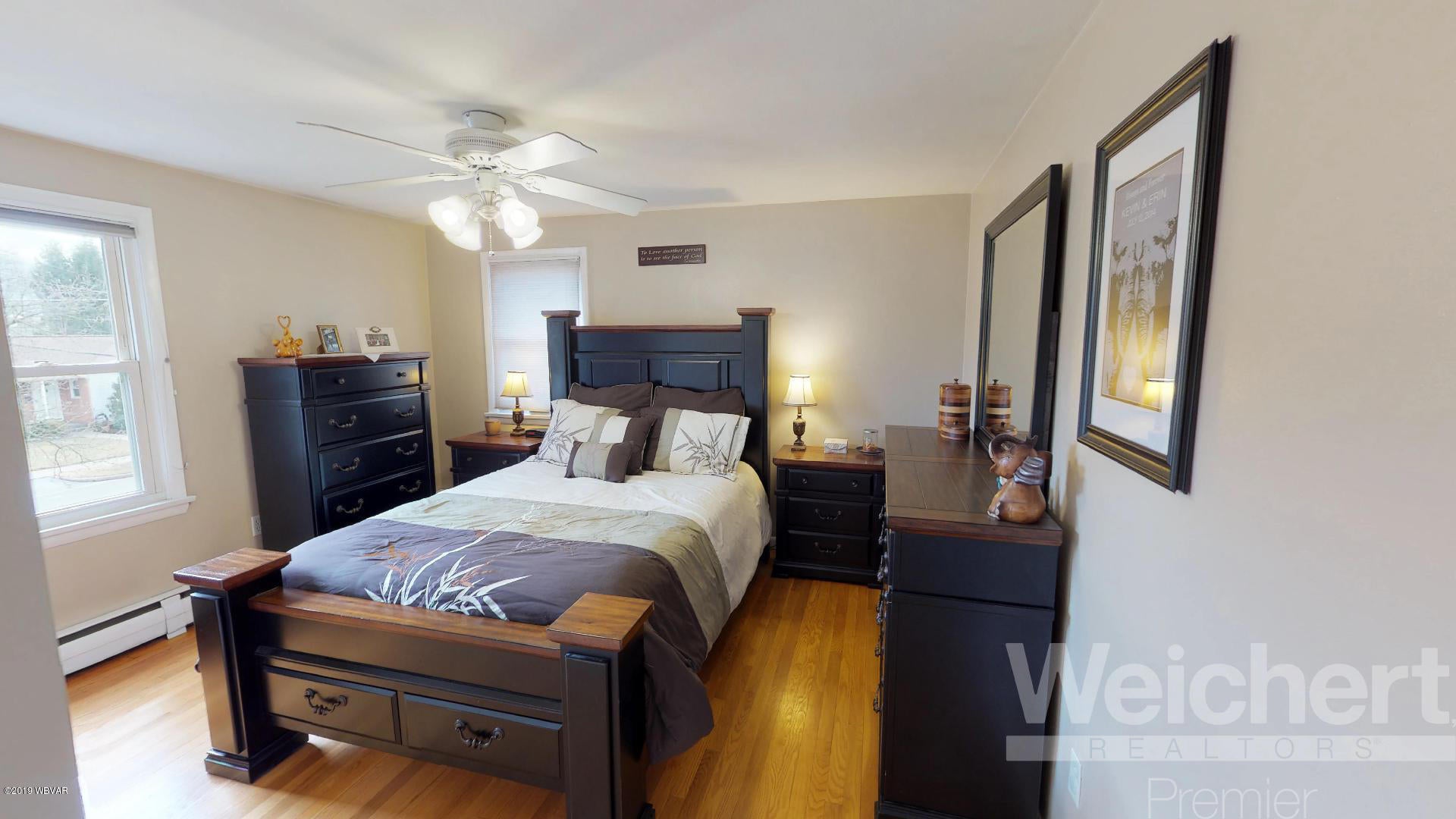 2205 Reed Street Williamsport, PA 17701 - Photo 53 of 73 2205-Reed-St-03202019_103541